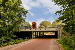 Nachtwachtlaan 479, 1058 ES Amsterdam - Nachtwachtlaan 479 - 29.jpg